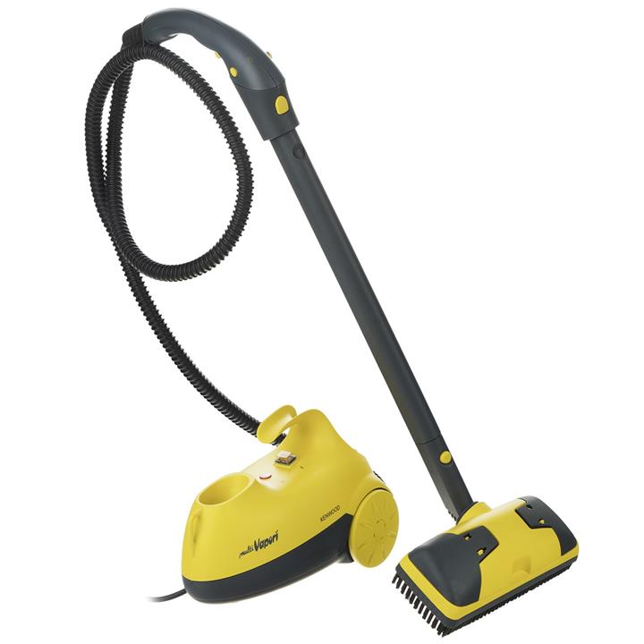 بخارشوی کنوود مدل SC590 Kenwood SC590 Steam Cleaner